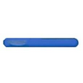 Nail Files, 2 Grades of Emery, Blue